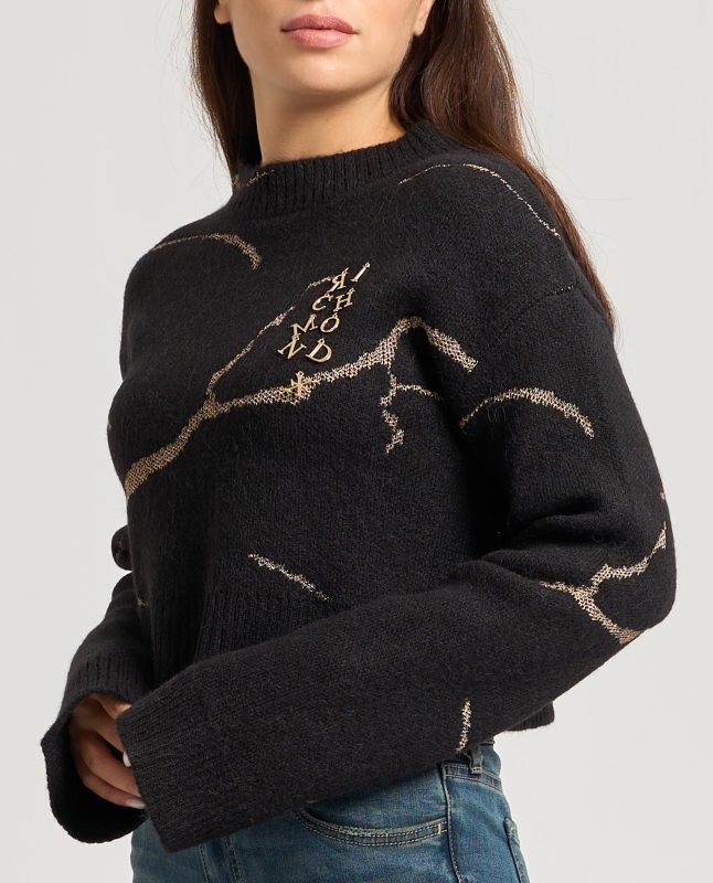 Abbigliamento casual firmato a Messina