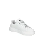29100/CPD John Richmond sneakers - immagine 3