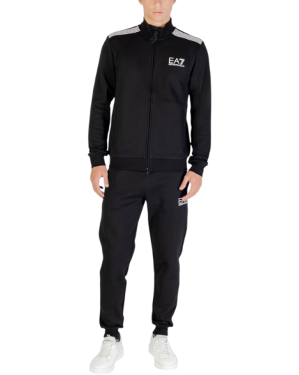 Tute complete firmate a Messina