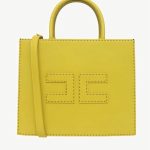 Elisabetta Franchi Borsa BS09A51E2V460