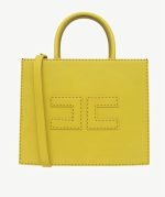Elisabetta Franchi Borsa BS09A51E2V460