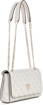 Guess Noel BG967221 - immagine 3