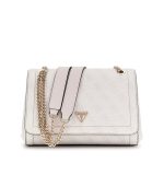 Guess Noel BG967221