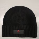 berretto peuterey SILLI PKK218399011947215