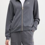 EA7 Emporio armani tuta donna 7W000191AF12643