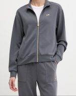 EA7 Emporio armani tuta donna 7W000191AF12643