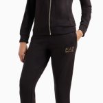 tuta competa ea7 8NTV51TJ9RZ