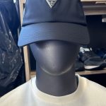 cappellino con visiera Guess M4BZ23WGJP2