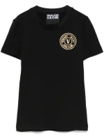T-shirts Versace Jeans Couture 79HAHT01