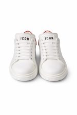 scarpe Icon IC1000 - immagine 10