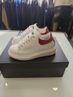 scarpe Icon IC1000 - immagine 9