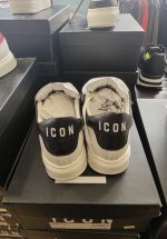 scarpe Icon IC1000 - immagine 4
