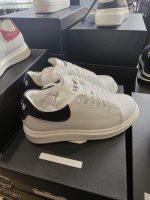 scarpe Icon IC1000 - immagine 7