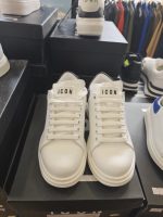 scarpe Icon IC1000 - immagine 8