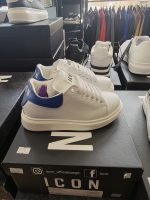 scarpe Icon IC1000 - immagine 5