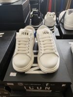 scarpe Icon IC1000 - immagine 6