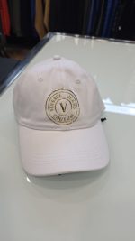 cappellino Versace - immagine 3