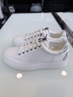 Sneakers Icon donna IC03727SD - immagine 7