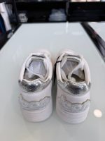 Sneakers Icon donna IC03727SD - immagine 8