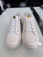 Sneakers Icon donna IC03727SD - immagine 5