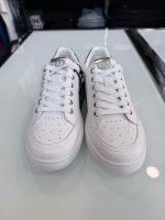 Sneakers Icon donna IC03727SD - immagine 9