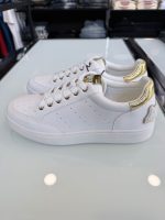 Sneakers Icon donna IC03727SD - immagine 4
