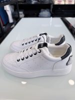Sneakers Icon donna IC03727SD
