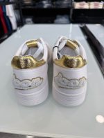 Sneakers Icon donna IC03727SD - immagine 6