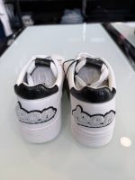 Sneakers Icon donna IC03727SD - immagine 2