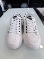 Sneakers Icon donna IC03727SD - immagine 3