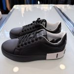 Sneakers Icon IC04750SD